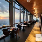 Landmark Saigon Pearl Riverview Residences